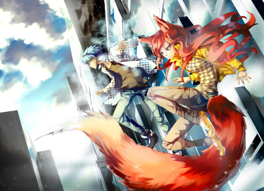 899896 (a): :3000x2166